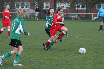Bild 107 - wB-Jun NMS am 20.4.12
